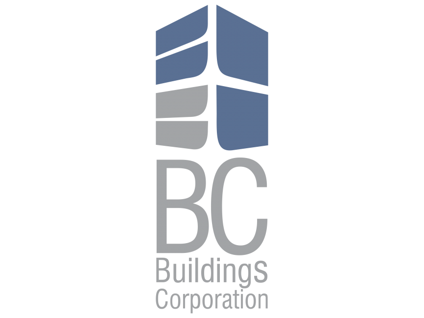 Buildings Corporation   Logo