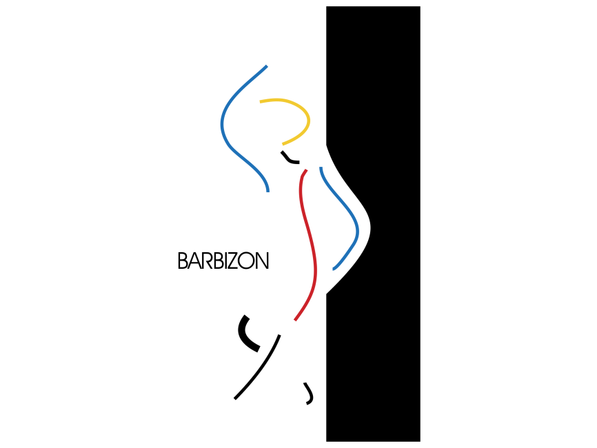 Barbizon Logo