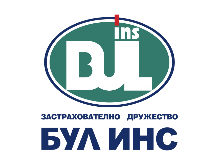 Bul Ins Logo