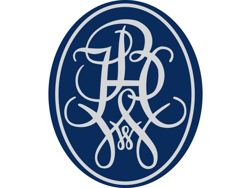 bank ha Logo