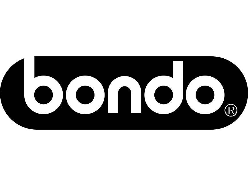 BONDO Logo