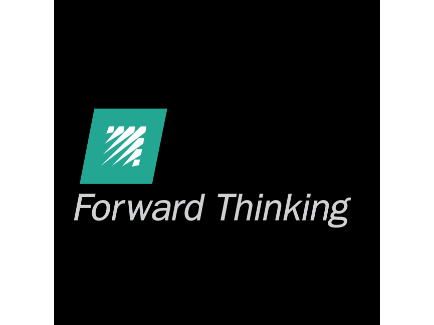 BTG   Logo
