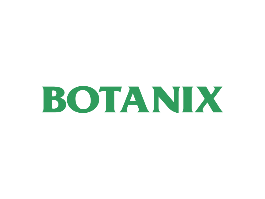 Botanix Logo