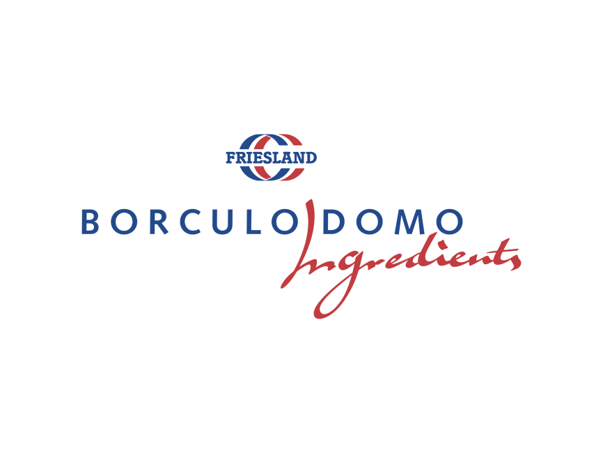 Borculo Domo   Logo