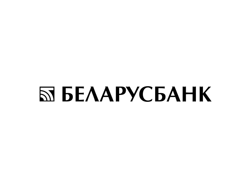 Belarusbank Logo