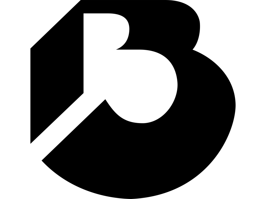 Bedford Logo
