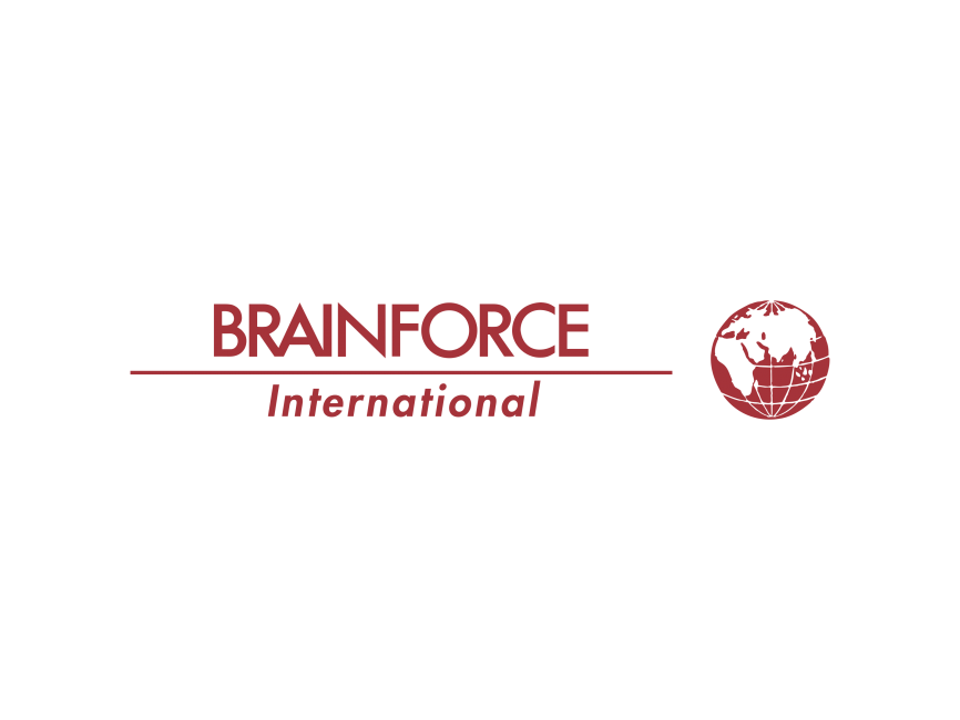 Brainforce Logo