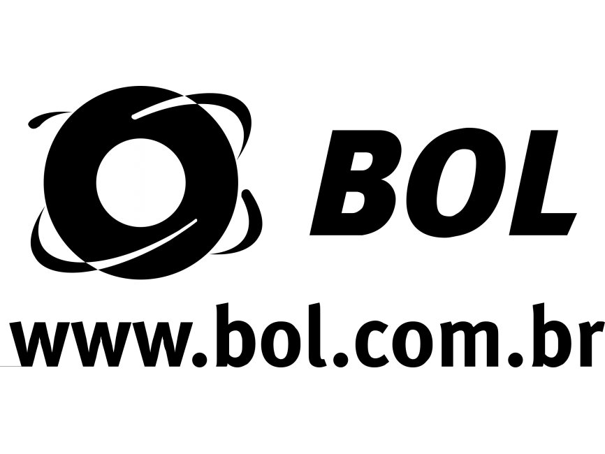 Bol Logo
