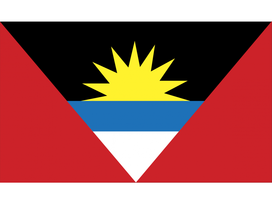 ant bar Logo