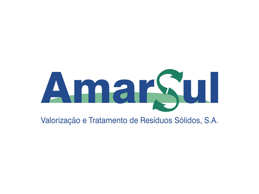 AmarSul Logo