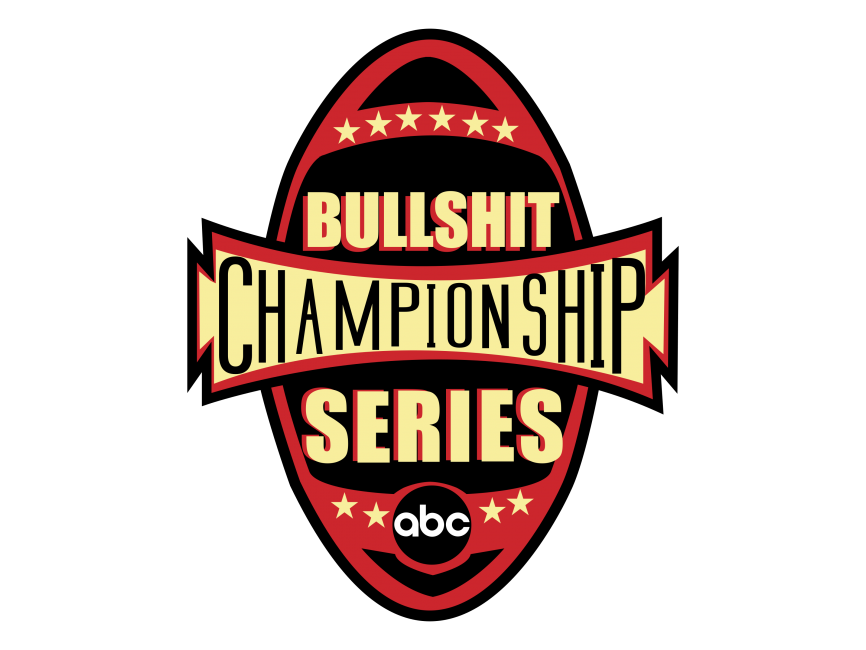 BCS Logo