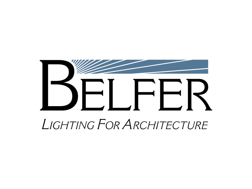 Belfer Logo