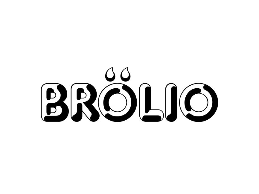 Brolio Logo