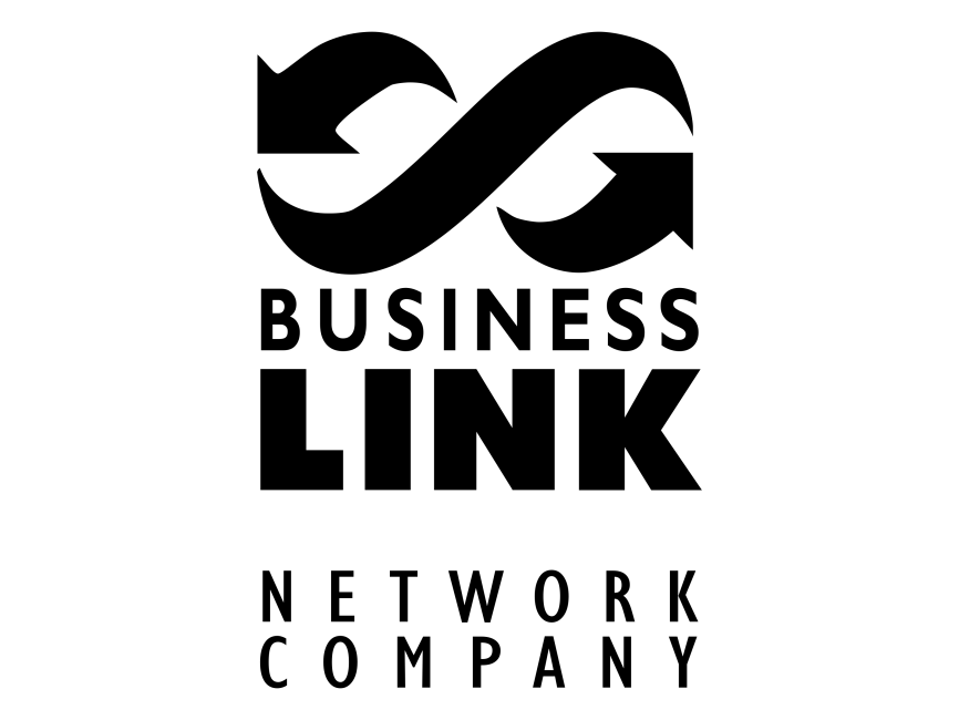 Business Link Logo