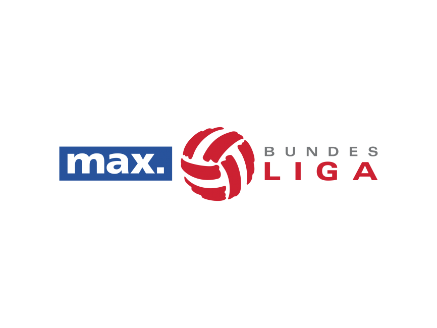 Bundes Liga Logo