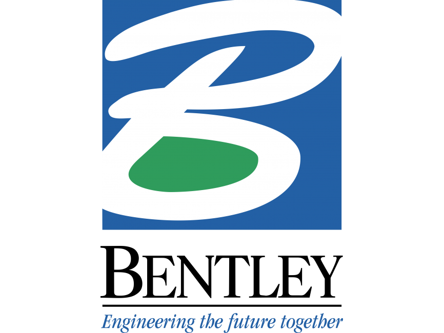 Bentley 1 Logo