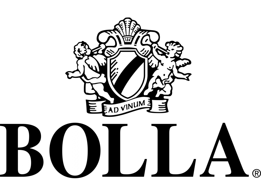 Bolla Logo