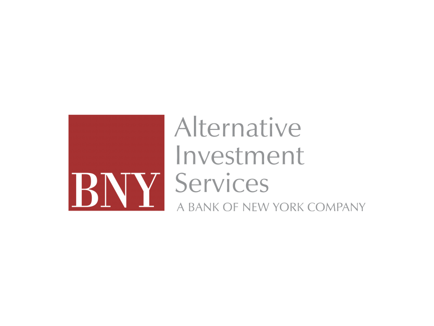 BNY Logo