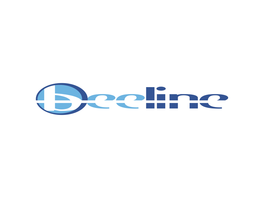 Beeline Logo