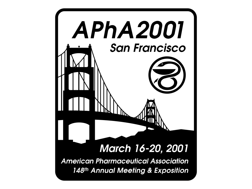 APhA 20    Logo