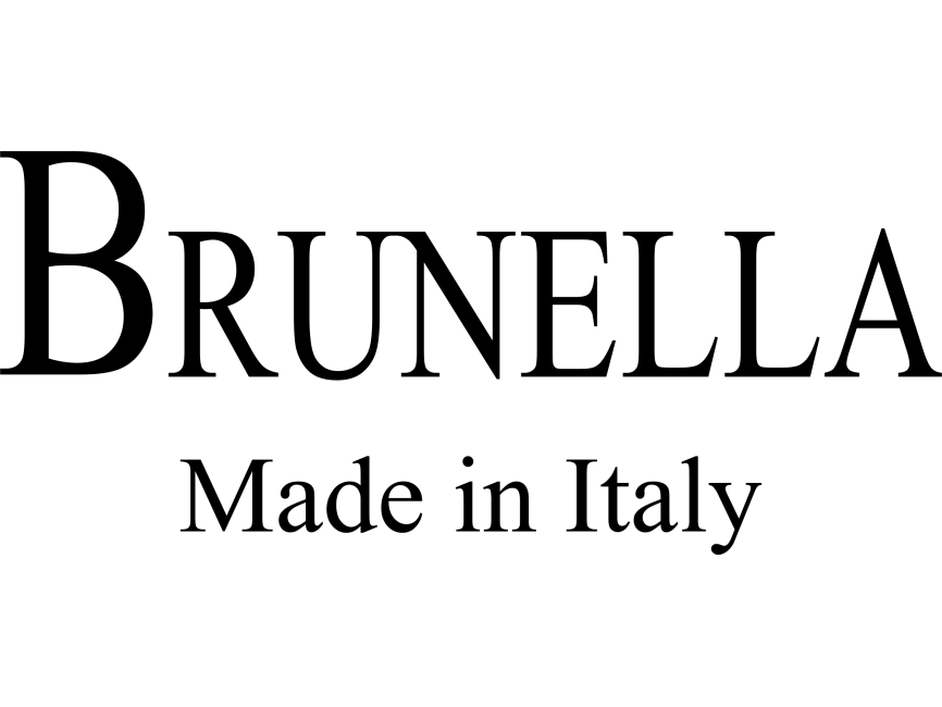 Brunella Logo