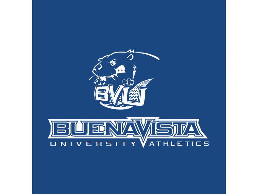 BVU Beavers   Logo