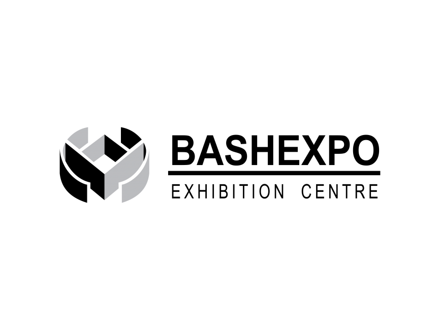 Bashexpo   Logo