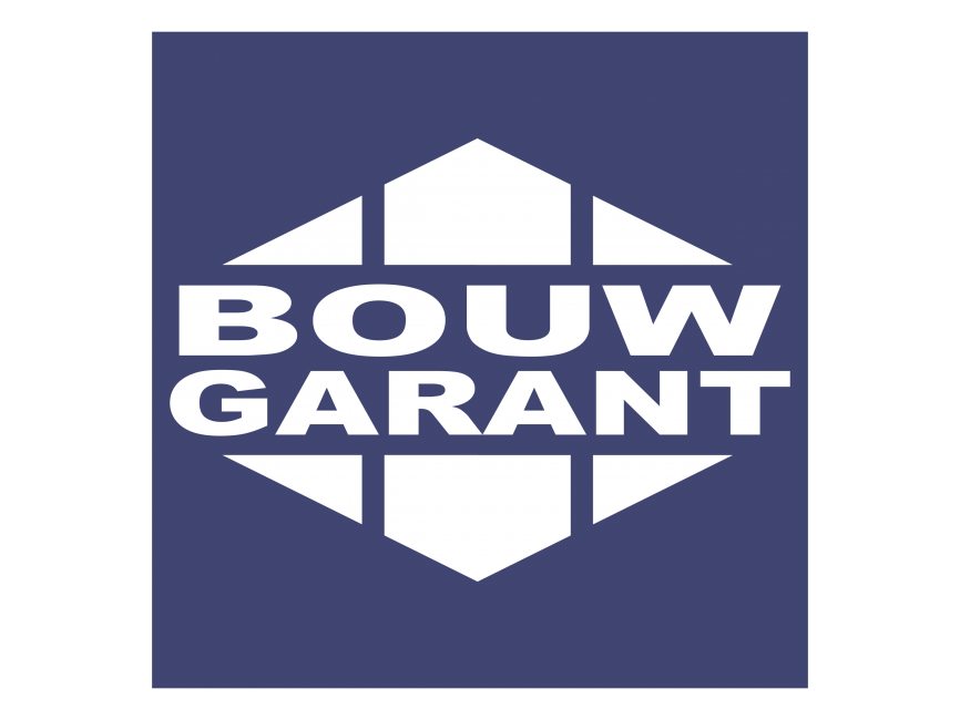 BouwGarant Logo