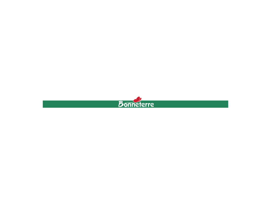 Bonneterre   Logo