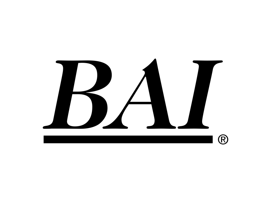BAI Logo