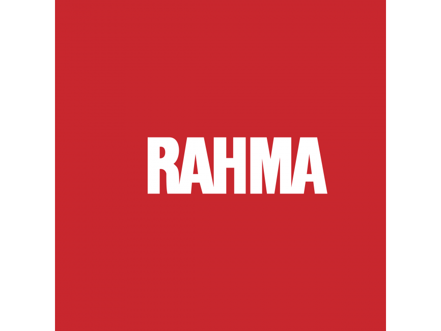 Brahma   Logo