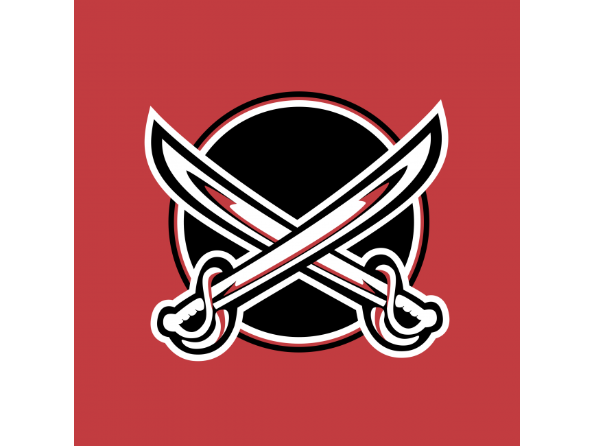 Buffalo Sabres   Logo