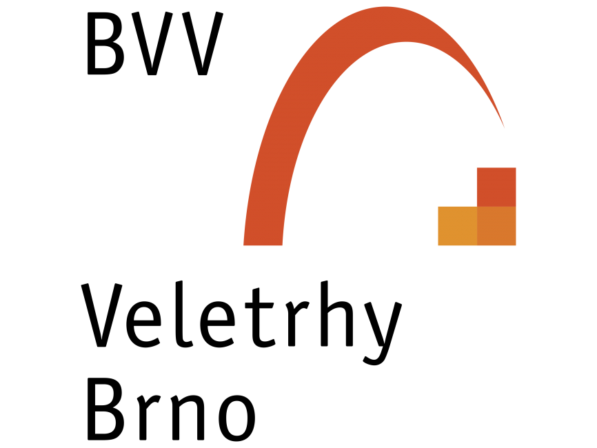 BVV Logo