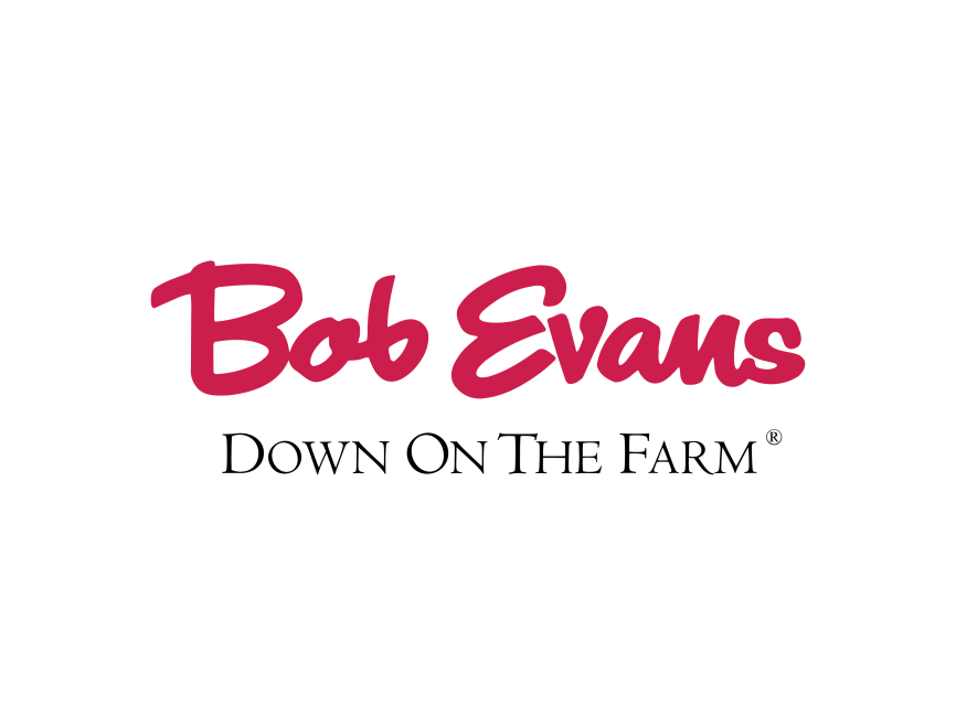 Bob Evans Logo