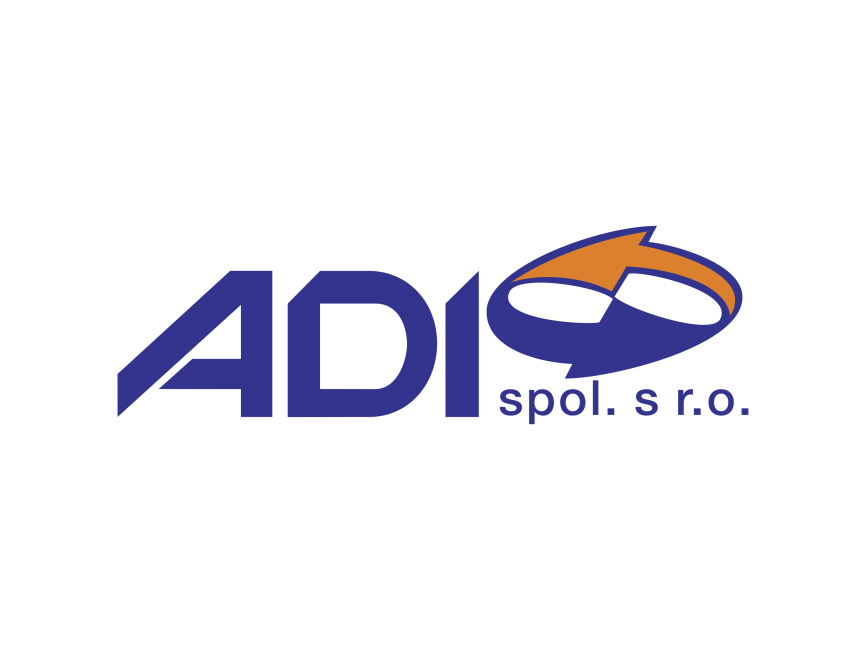 ADI   Logo