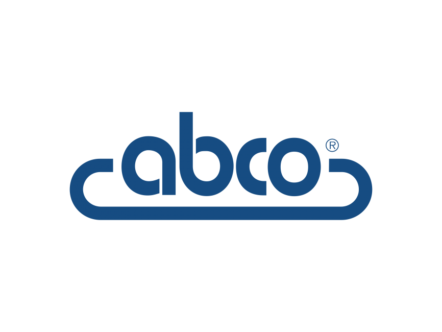ABCO   Logo