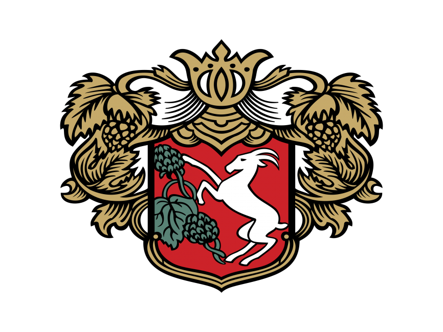 Browar Lublin Logo