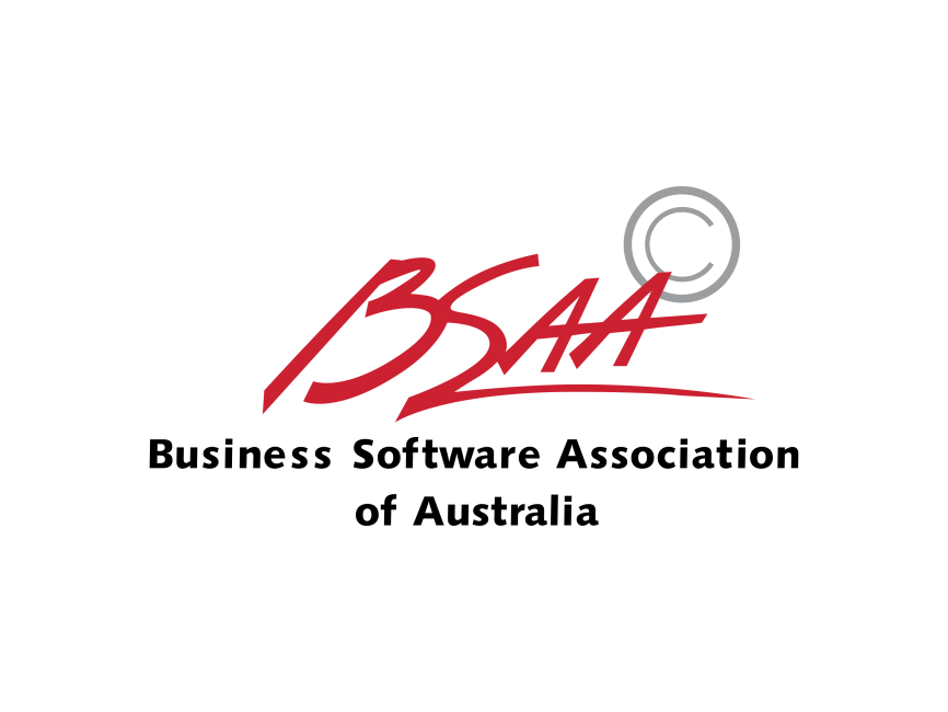 BSAA   Logo