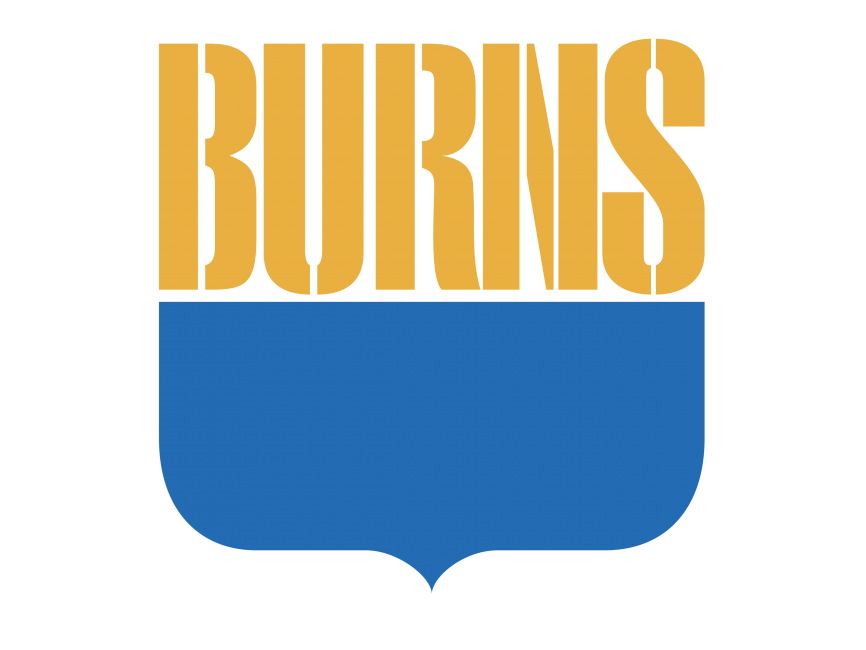 Burns Logo