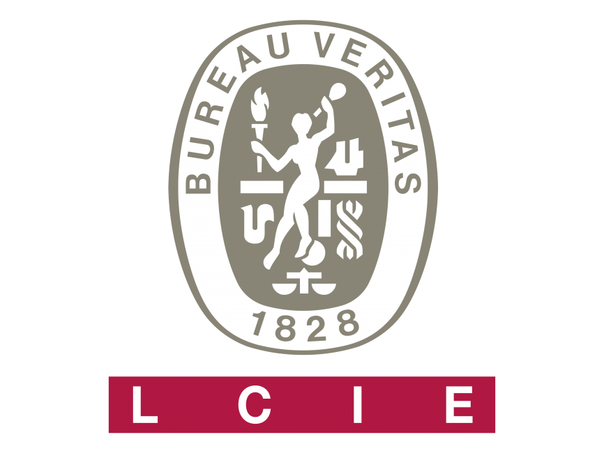 Bureau Veritas   Logo