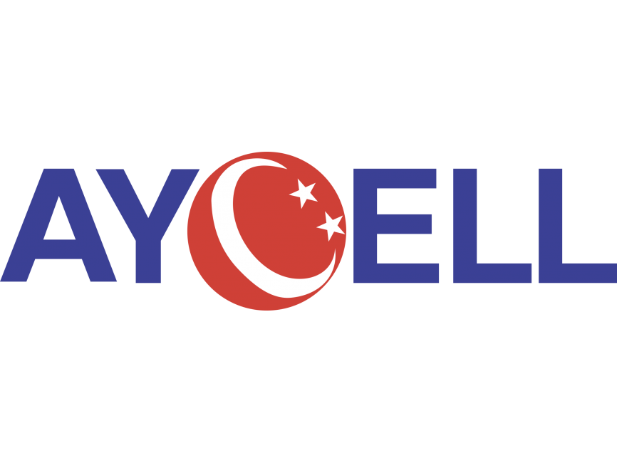 Aycell Logo