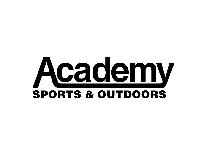 Academy   Logo