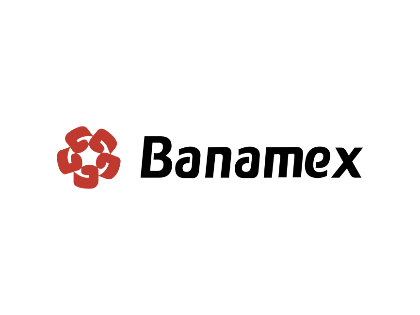 Banamex   Logo