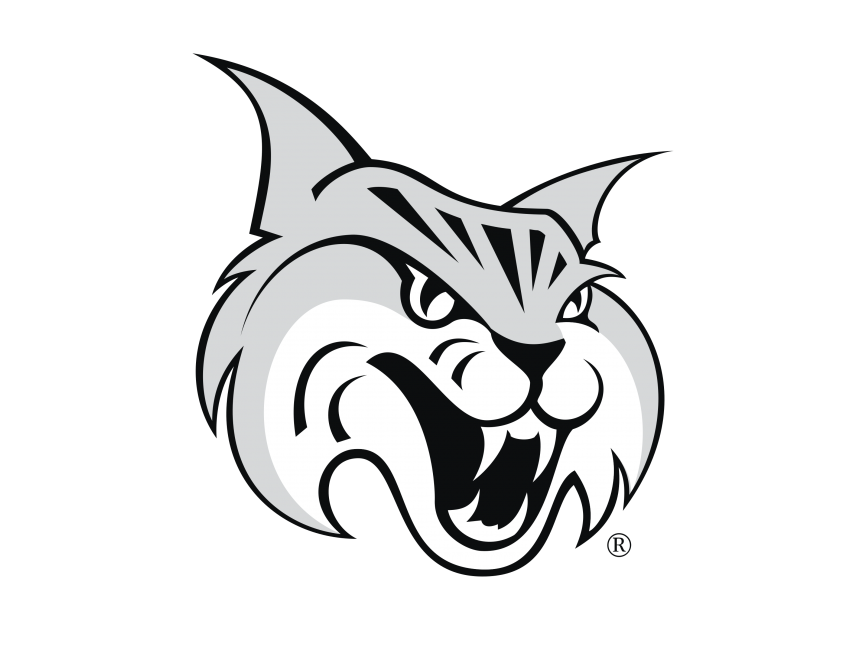 Bobcats   Logo
