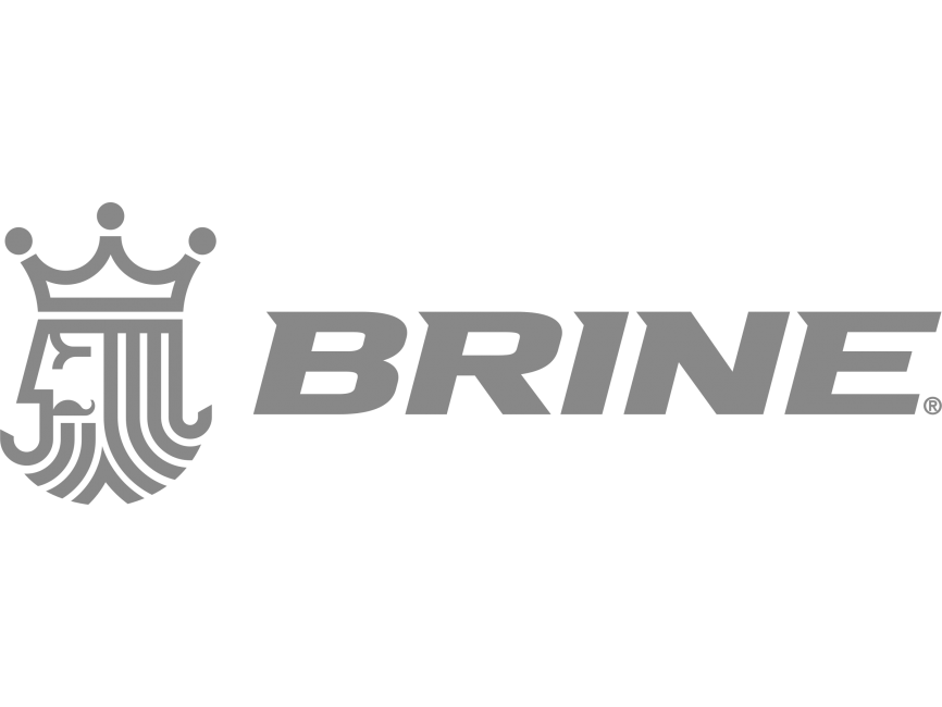Brine Logo