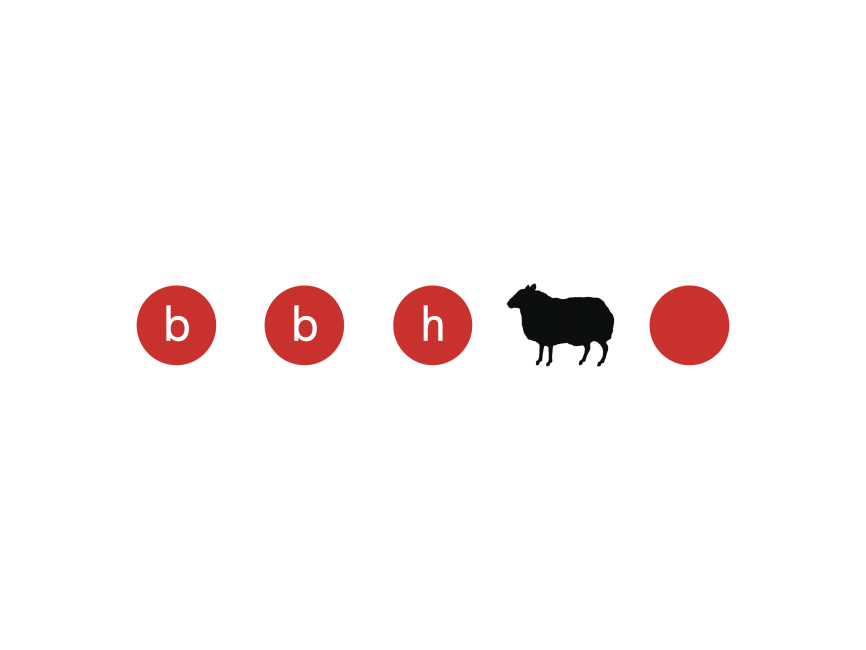 BBH Logo