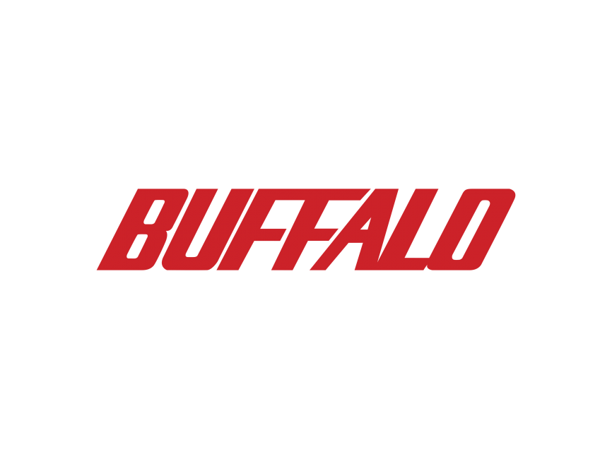 Buffalo Logo