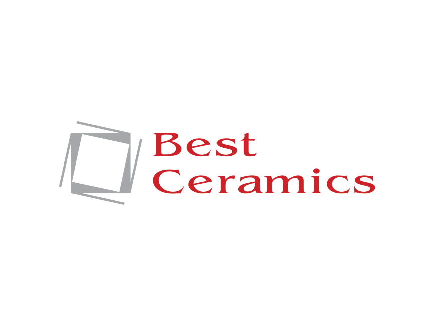 Best Ceramics Logo