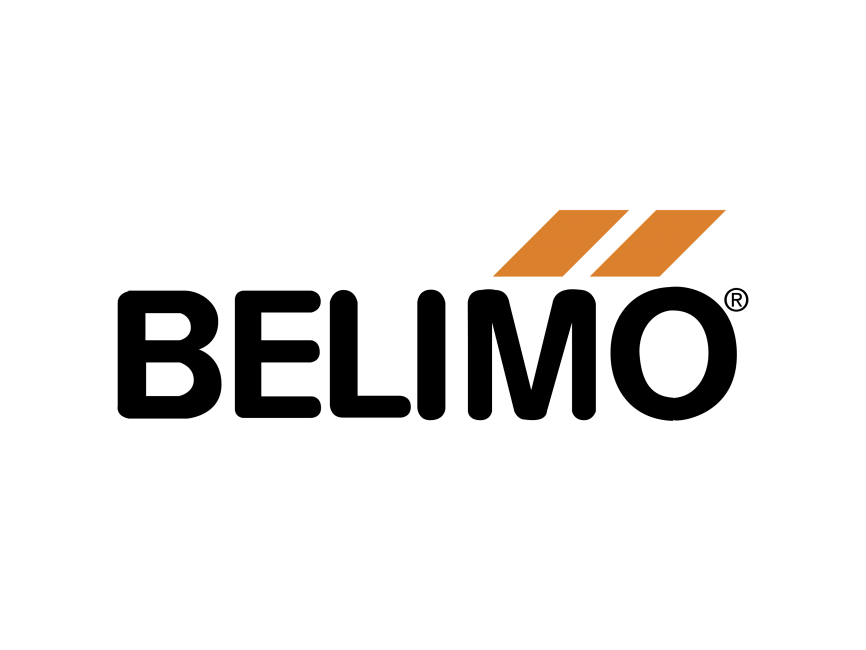 Belimo Logo