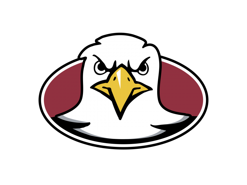 Boston College Eagles Logo